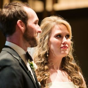 Meet your Posher, Treva